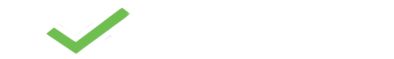 Projetar Engenharia