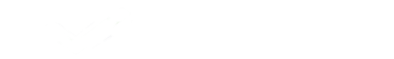 logo-image