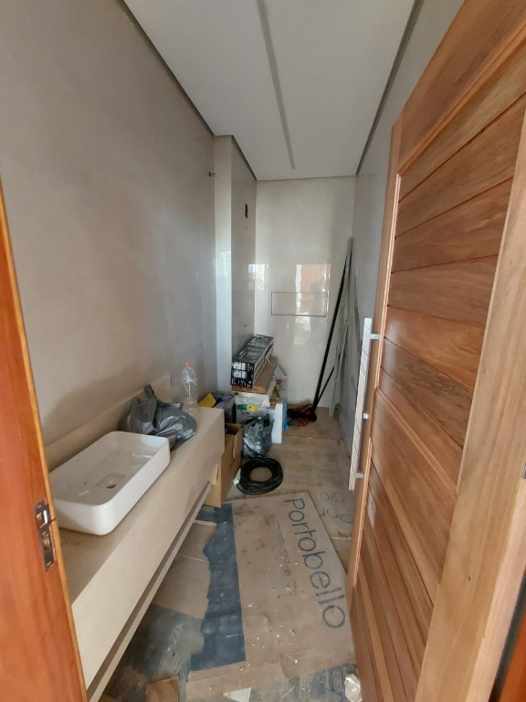 Projeto Residencial em Padre Bernardo Imagem 5