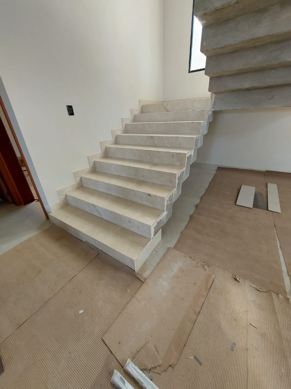 Projeto Residencial em Padre Bernardo Imagem 16